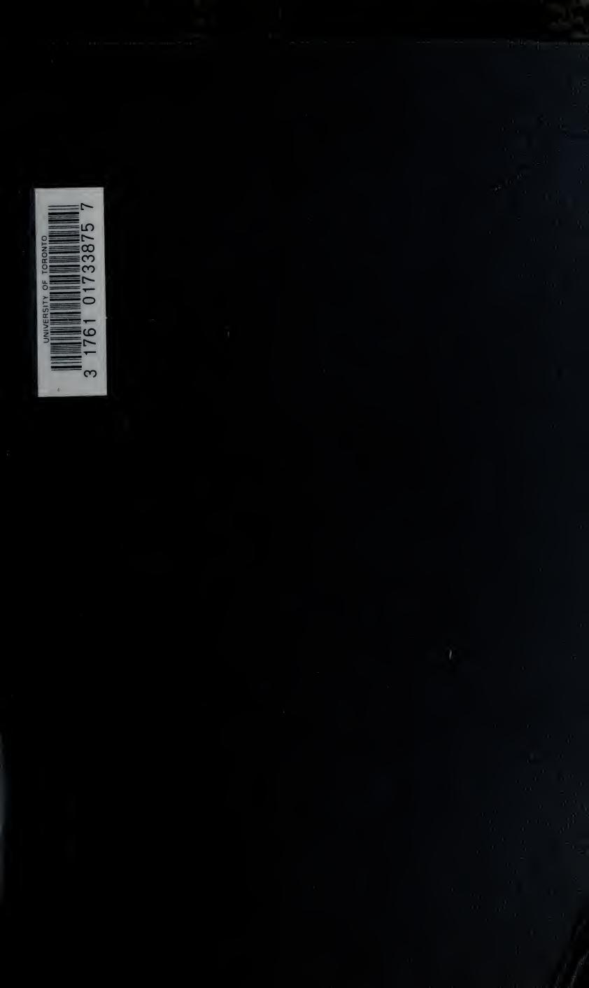 An abridged translation of the history of Tabaristán by Ibn Isfandiyar Muhammad ibn al-Hasan fl. 1210-1216
