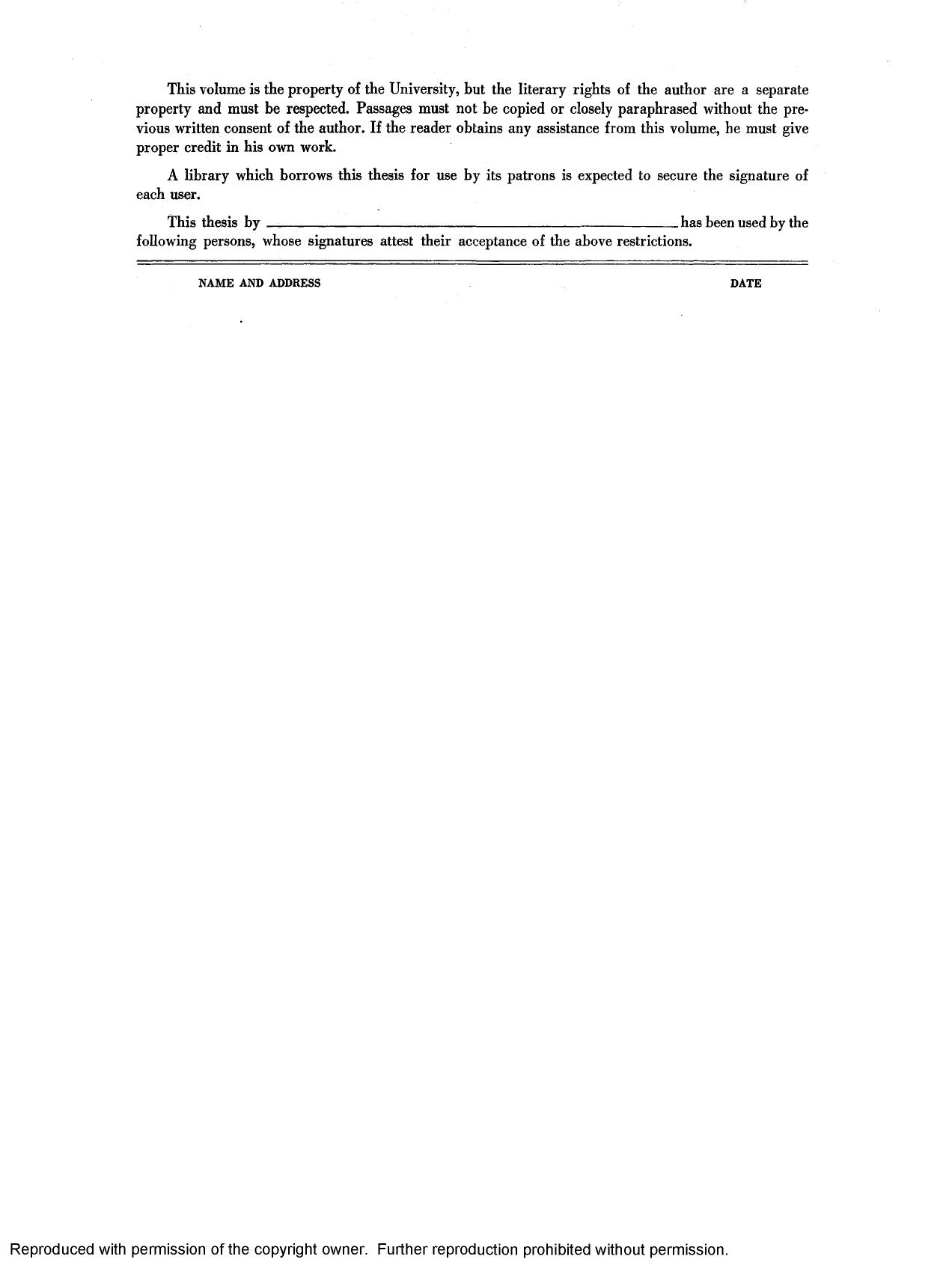 An administrative history of the academic divisions of the University of Oklahoma by Koch Konrad K. Jr