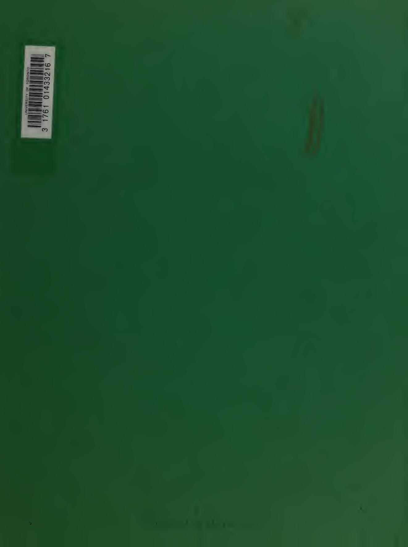 An analysis of gothick architecture. Vol.1 by Brandon R. Brandon A