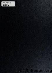 An analysis of the credit card program using process innovation by Naval Postgraduate School Dudley Knox Library