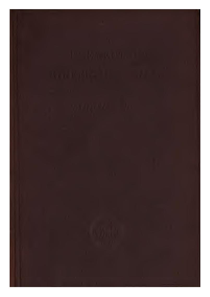 An elementary Greek grammar by Smith J.H