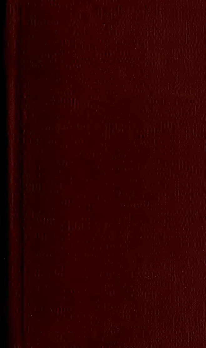 An elementary grammar of the Greek language by Kühner R