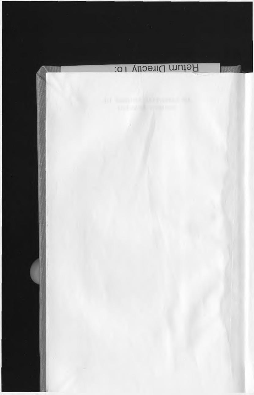 An essential course in modern Spanish by H. Ramsden