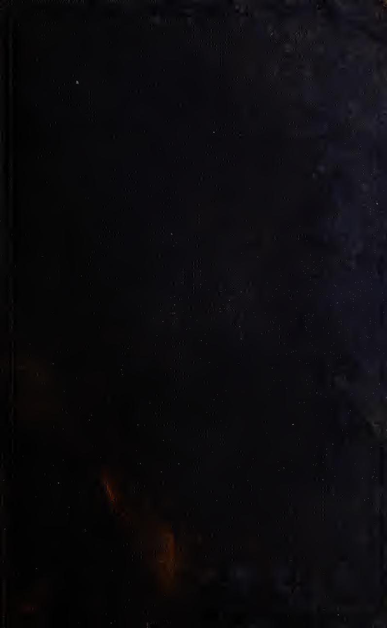 An ethical philosophy of life presented in its main outlines by Adler Felix 1851-