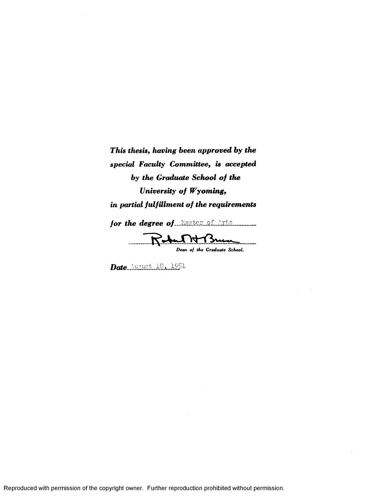 An evaluation of intramural boxing in colleges and universities of eight Western states by Mitchell William A