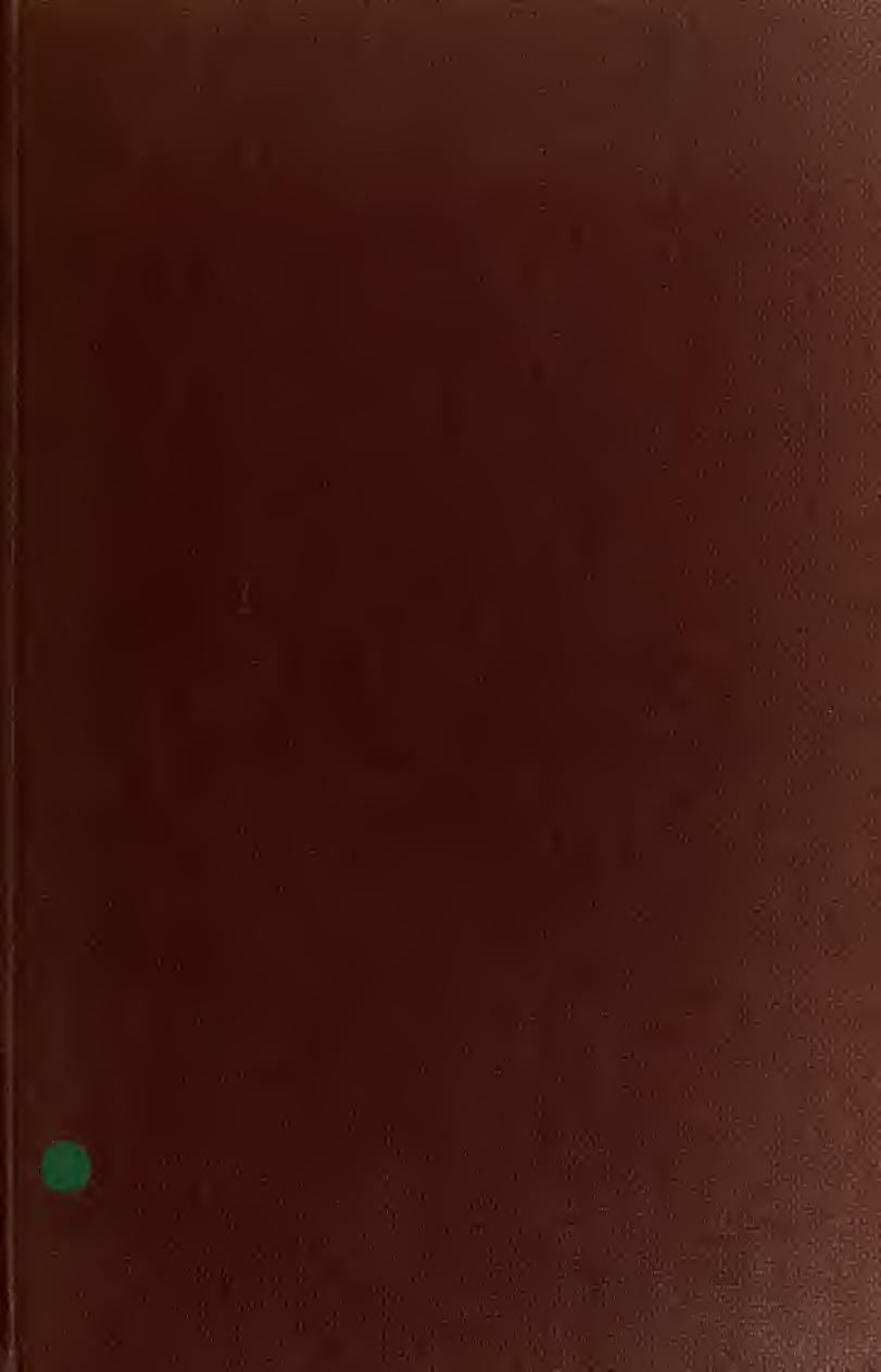 An historical grammar of Japanese by Sansom George Bailey Sir 1883-1965