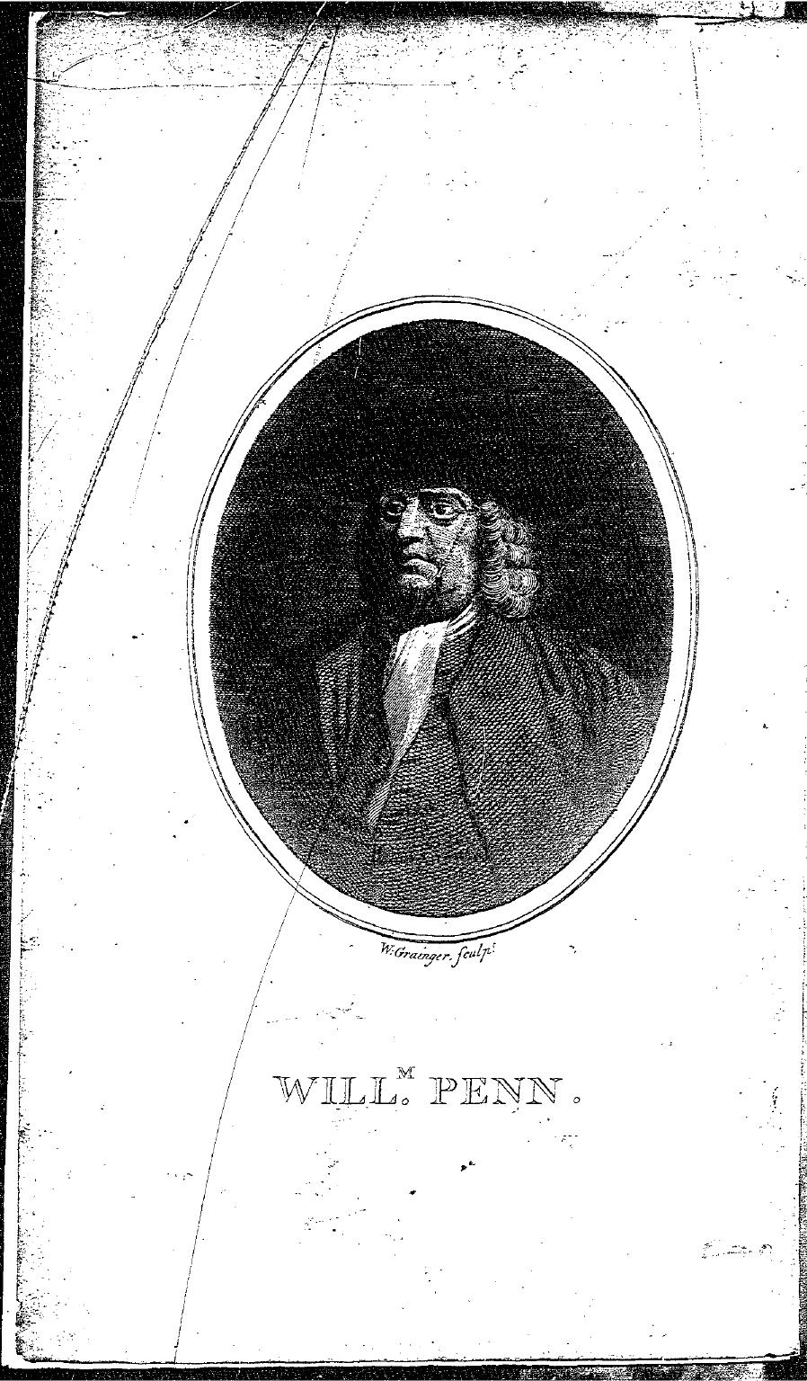 An historical, geographical, commercial, and philosophical view of the American United States v.02 by William Winterbotham