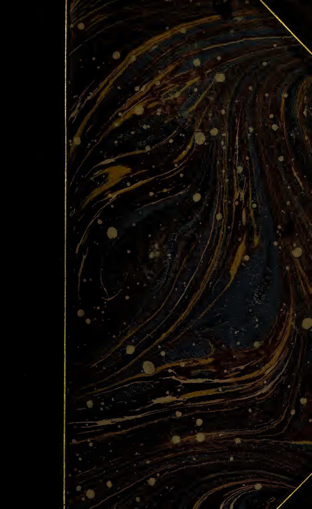 An impartial history of Michael Servetus, burnt alive at Geneva for heresie by Servetus Michael 1511?-1553