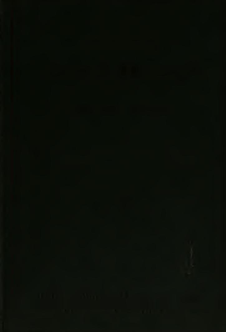 An inductive Greek method, by William Everett Waters; William Rainey Harper