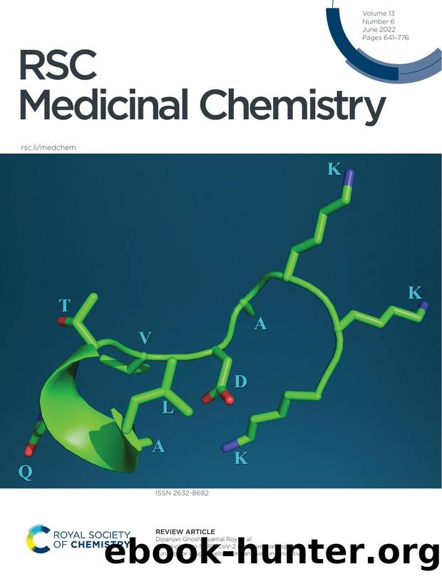 An insight into SARS-CoV-2 structure, pathogenesis, target hunting for drug development and vaccine initiatives by unknow