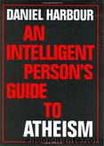 An intelligent Person by Daniel Harbour