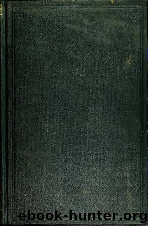 An international system of electro-therapeutics by Bigelow Horatio R.(Horatio Ripley)