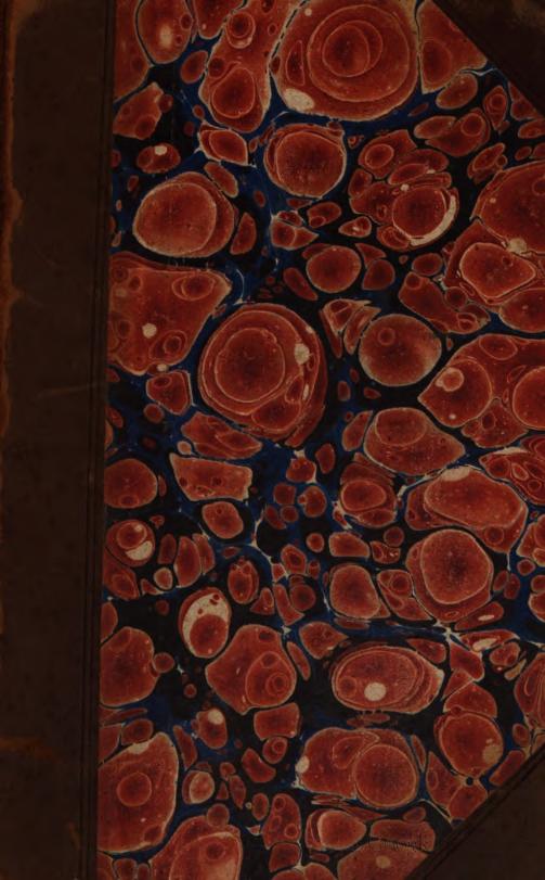 An introduction to medical botany by Thomas Castle