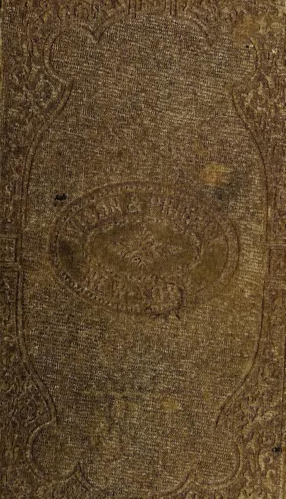 An introduction to the Greek language : containing an outline of the grammar, with appropriate exercises by Asahel Clark Kendrick
