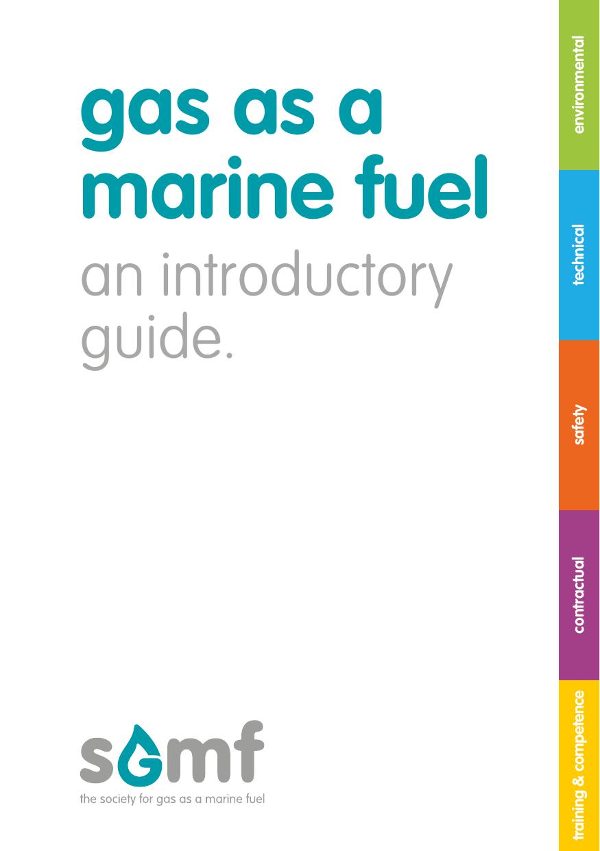 An introductory guide by Unknown