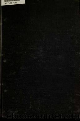 An investigation of oxyacetylene welding and cutting blowpipes, with especial reference to their design, safety, and economy in operation by Johnston Robert Smith 1885-