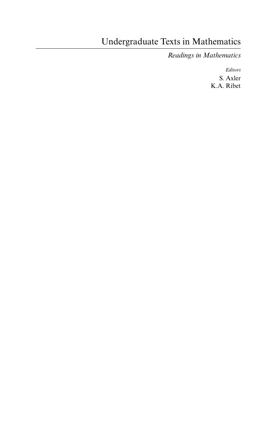 Analysis by its History-Hairer-Wanner by Unknown