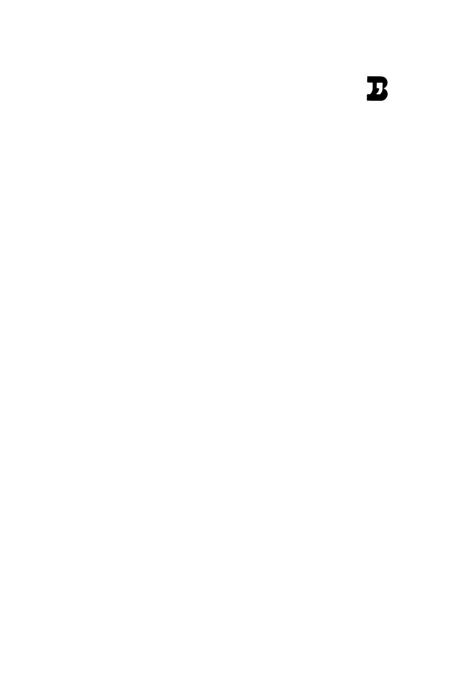 Analytic Number Theory and Diophantine Problems: Proceedings of a Conference at Oklahoma State University, 1984 by unknow