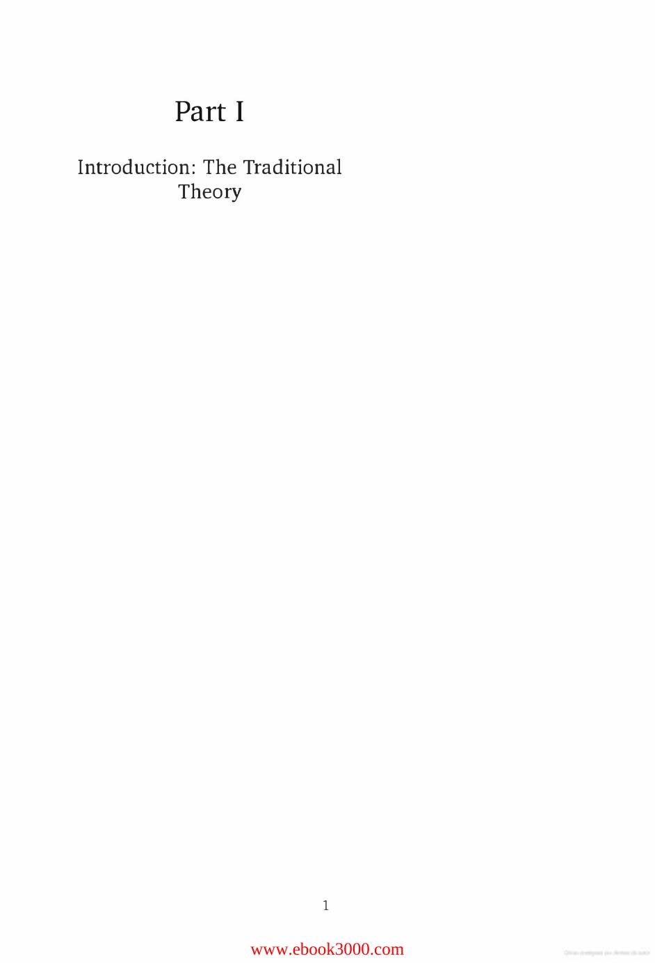 Analytical Mechanics for Relativity and Quantum Mechanics (2nd edition) by Unknow