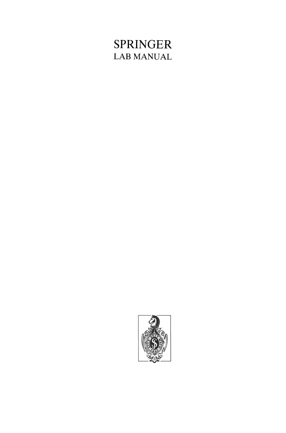 Analytical Supercritical Fluid Extraction by Maria Dolores Luque Castro; Miguel Valcarcel Cases; M T Tena