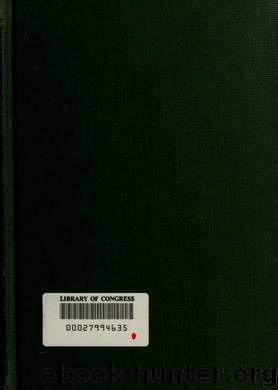 Anatomy and embalming; by unknow