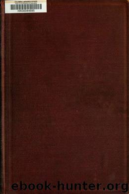 Anatomy and histology of the mouth and teeth by Broomell Isaac Norman 1858-1941 & Fischelis Philipp b. 1857