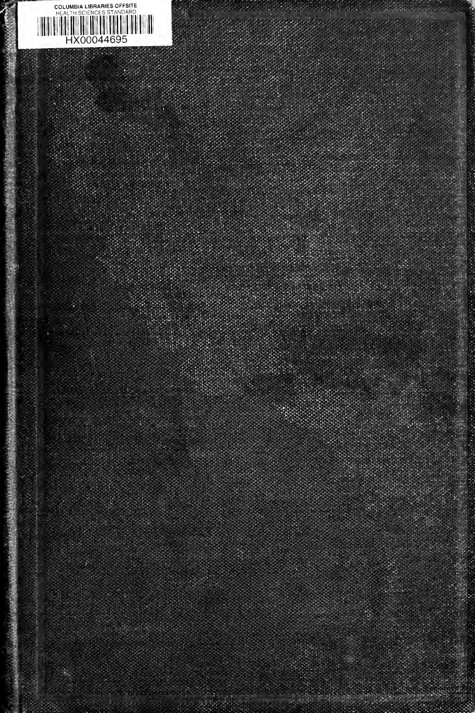 Anatomy and histology of the mouth and teeth by Broomell Isaac Norman 1858-1941