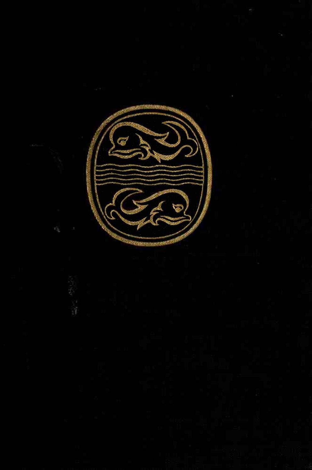 Anatomy of a moral : the political essays of Milovan Äilas by Milovan Djilas