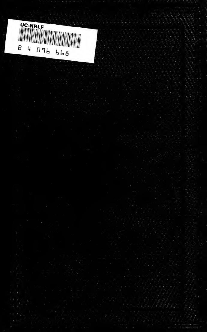 Anatomy of the arteries of the human body, descriptive and surgical, with the descriptive anatomy of the heart by Power John Hatch