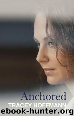 Anchored by Hoffmann Tracey