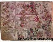 Ancient Books - All Rare Collections Of CODICES by II