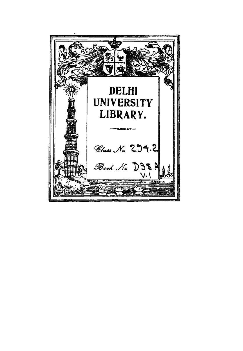 Ancient Buddhism in Japan: Sutras and Ceremonies in Use in the Seventh and Eighth Centuries A.D. and Their History in Later Times by M. W. de Visser