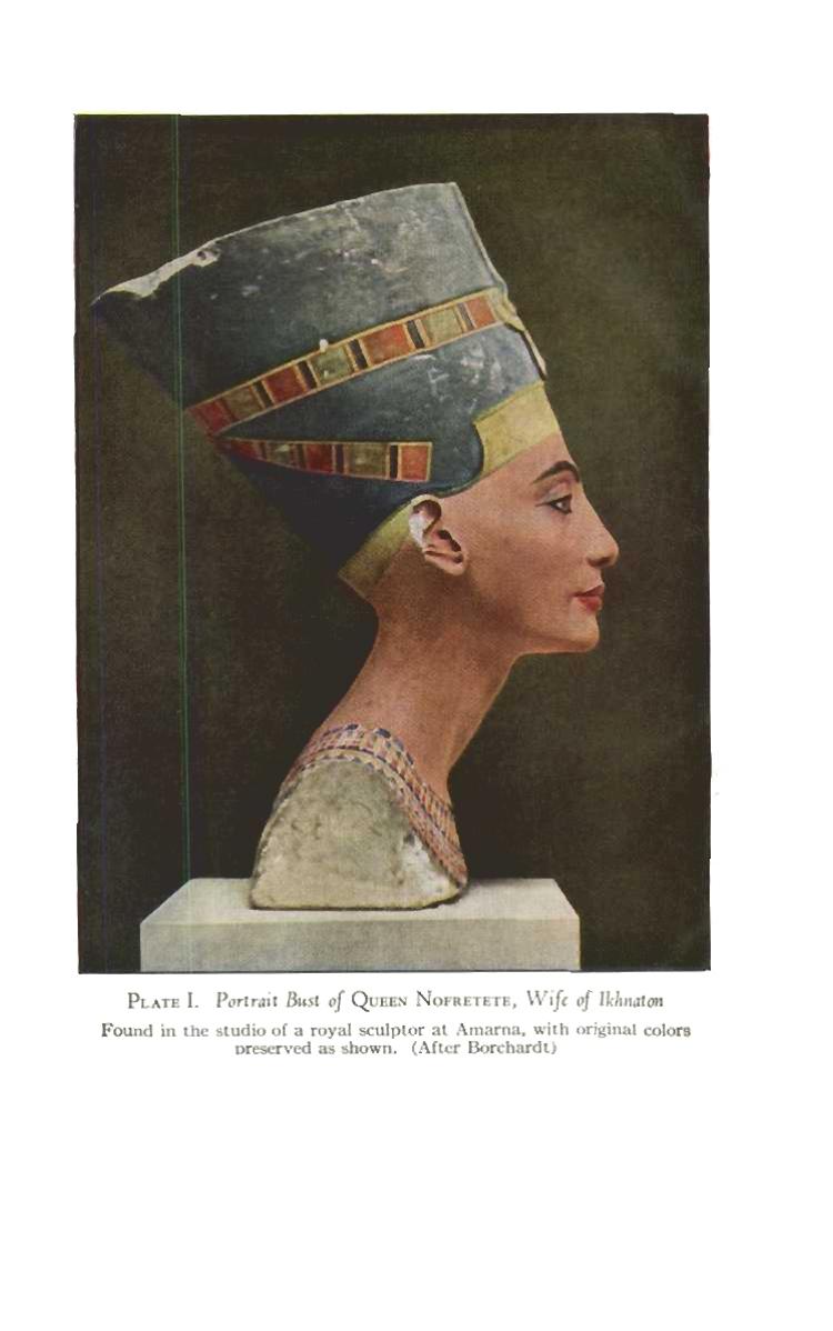 Ancient Times A History Of The Early World-James Henry Breasted-1916-869pgs-HIS.sml by unknow