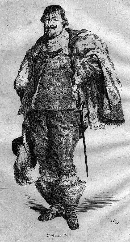 Andersen, BY CARL Andersen - The chronological collection of the kings of denmark by 1878