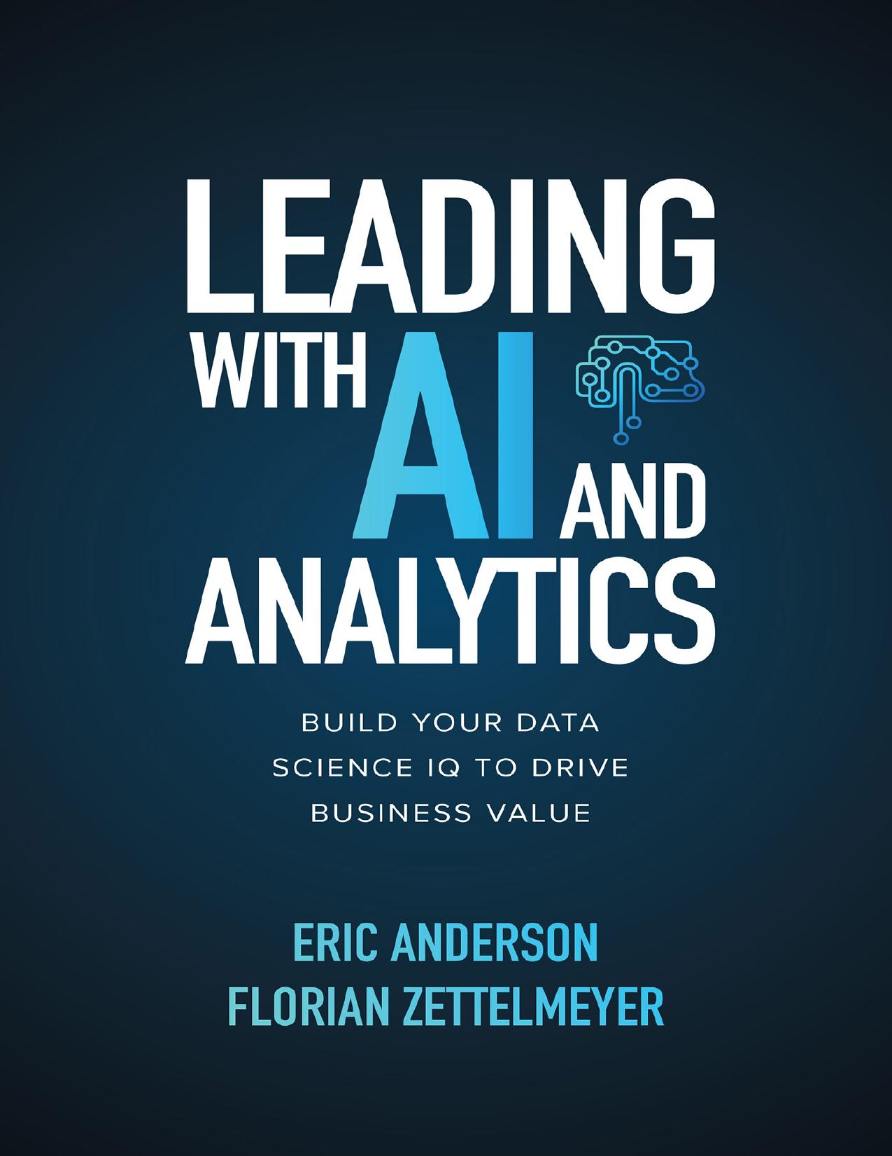 Anderson E. Leading with AI and Analytics...2020 by Zamzar