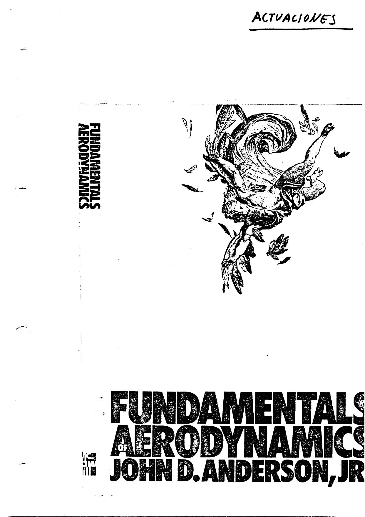 Anderson J. D. by Fundamental of Aerodynamics(2001)(912)