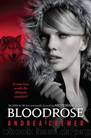 Andrea Cremer - 03 Bloodrose by Andrea Cremer