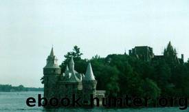 Andrea Kane by Gold Coin