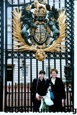 Andrea Kane by Silver Coin