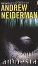 Andrew Neiderman by Amnesia
