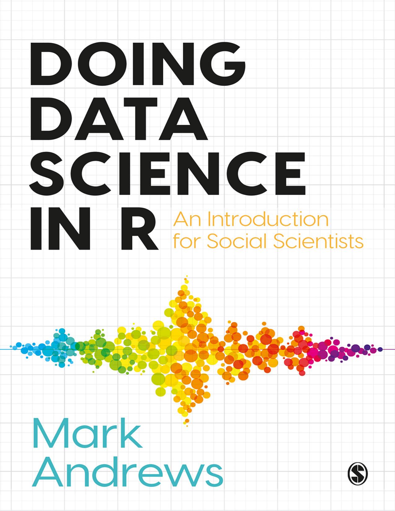 Andrews M. Doing Data Science in R. An Introduction...2021 by Zamzar