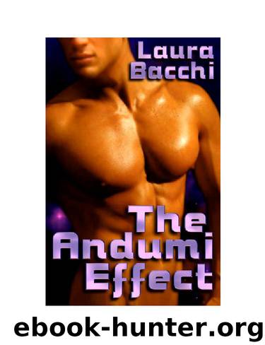 AndumiEffect.PDF by Ing