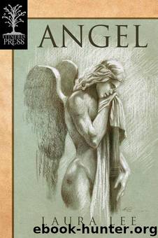 Angel by Laura Lee