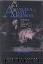 Angels and Absences: Child Deaths in the Nineteenth Century by Laurence Lerner