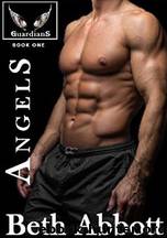 Angels_A Guardians Series Military Romance by Beth Abbott