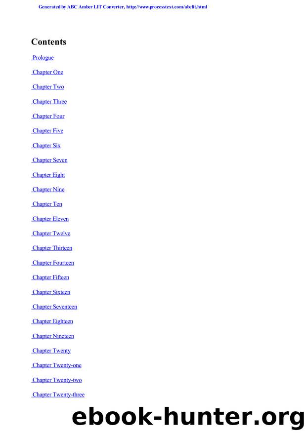 Angie Fox - Demon Slayers - 2 by The Dangerous Book For Demon Slayers