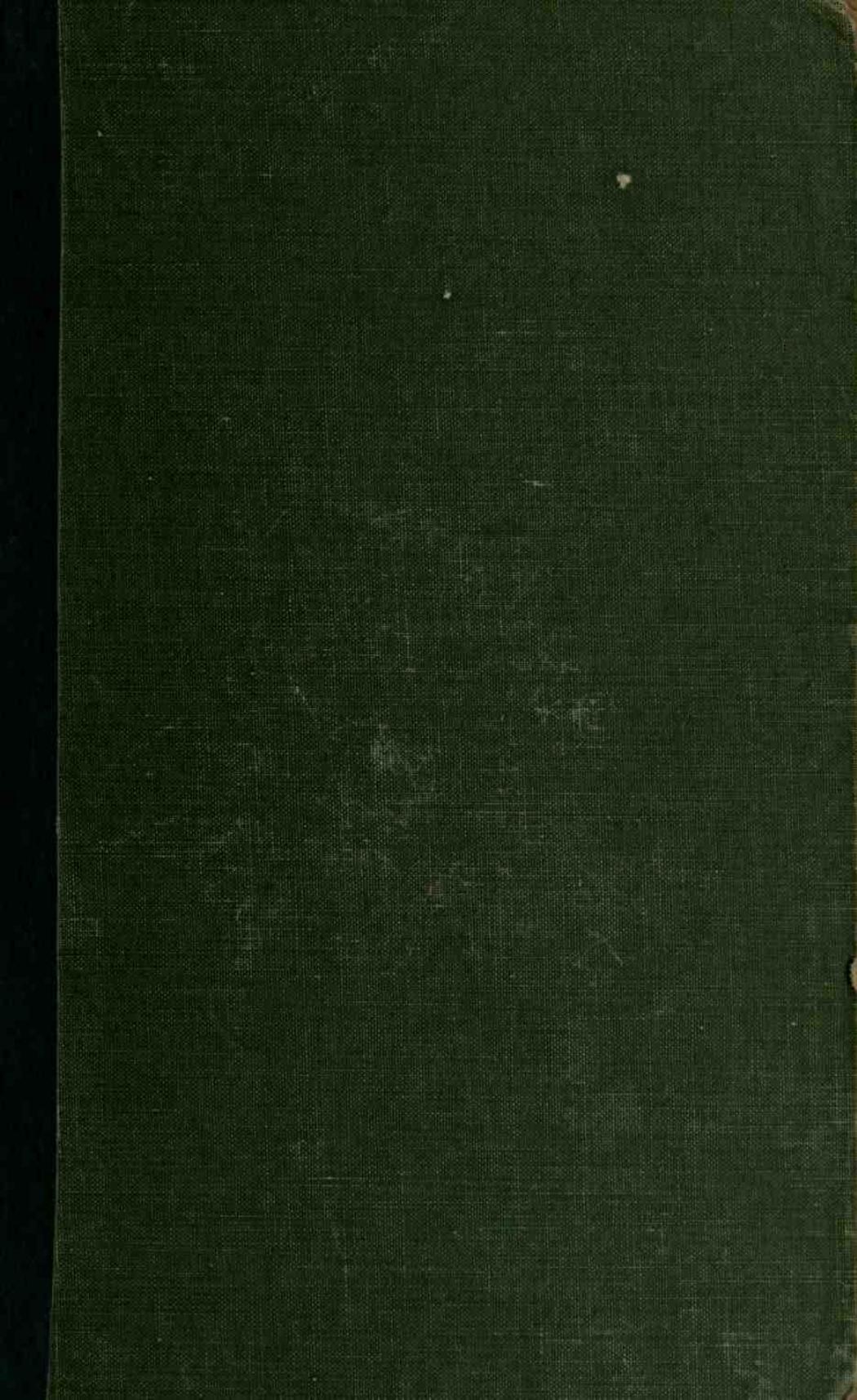 Animal Species and Evolution by Ernst Mayr
