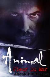 Animal by Fleur du Mar