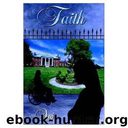Anj by Faith