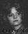 Ann Rule by Green River Running Red; The Real Story of the Green River (html)